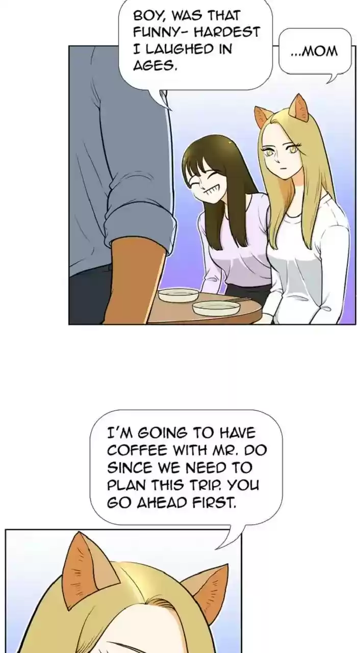 New Normal: Class 8 Chapter 269: