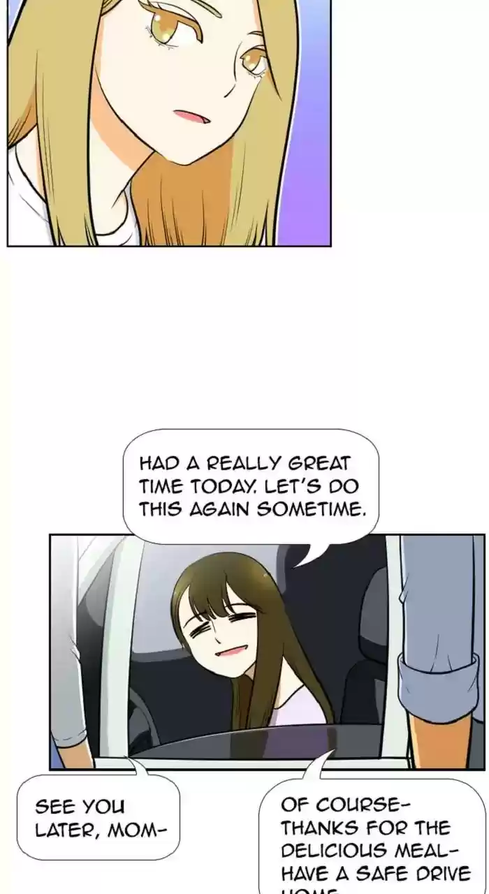 New Normal: Class 8 Chapter 269: