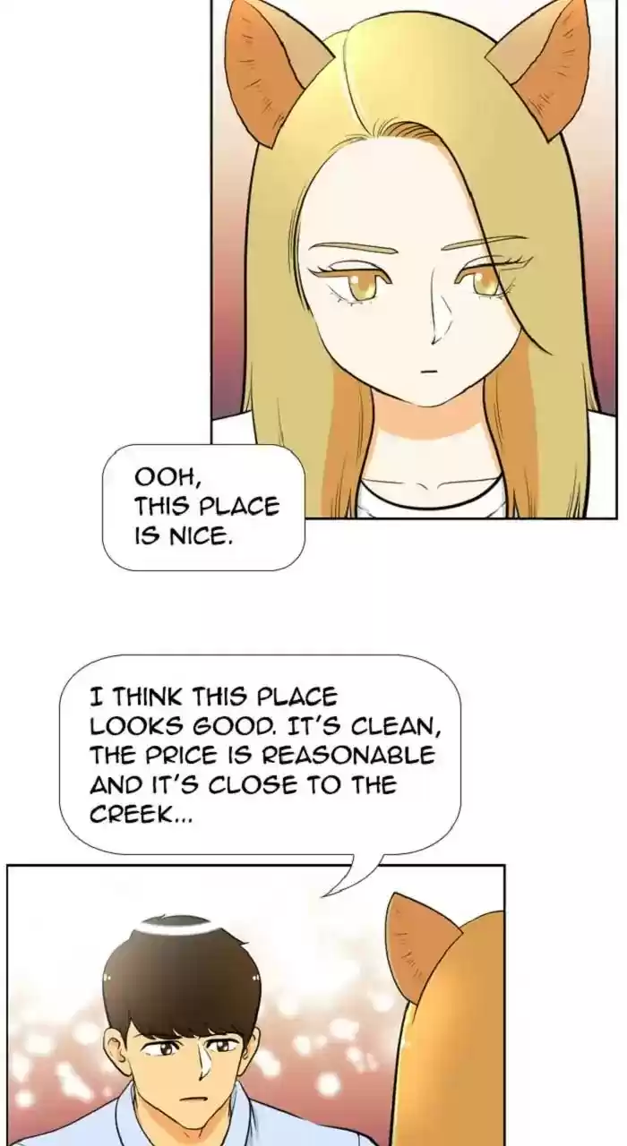 New Normal: Class 8 Chapter 269: