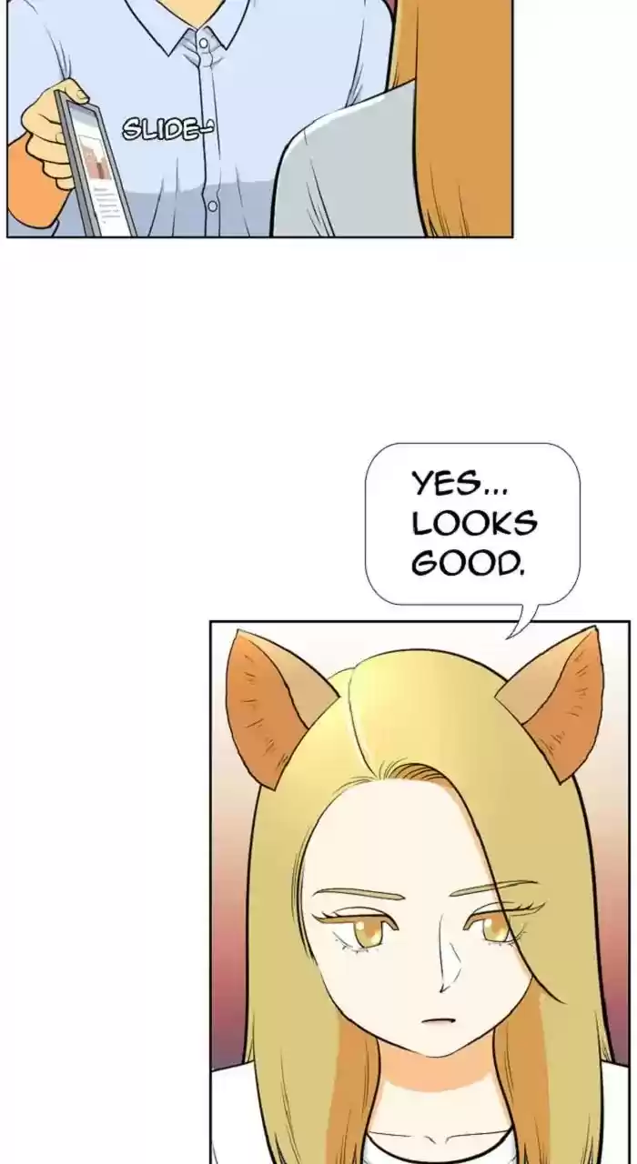 New Normal: Class 8 Chapter 269: