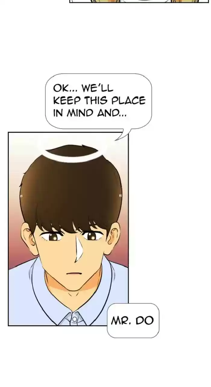 New Normal: Class 8 Chapter 269: