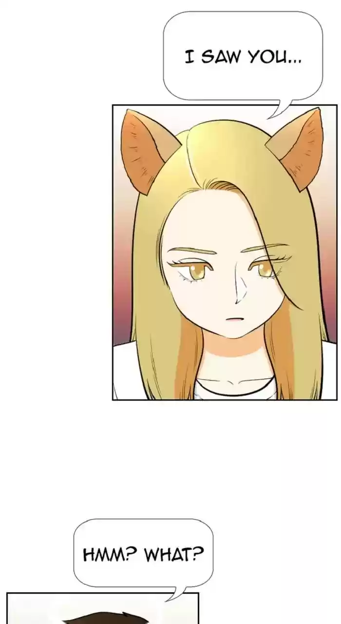 New Normal: Class 8 Chapter 269: