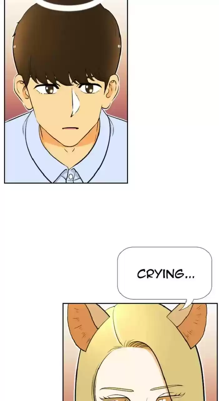 New Normal: Class 8 Chapter 269: