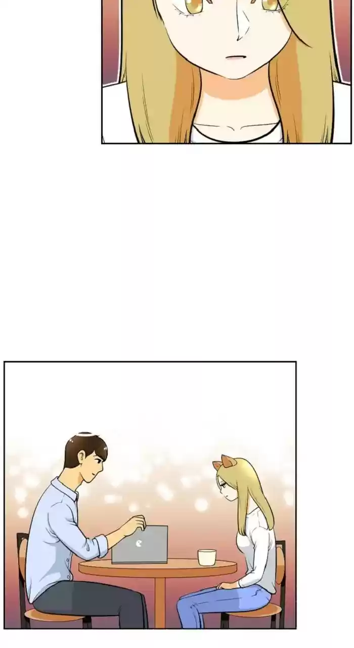 New Normal: Class 8 Chapter 269: