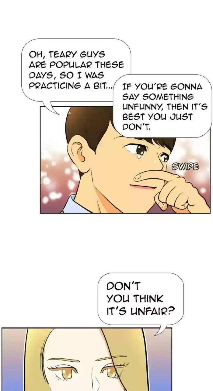 New Normal: Class 8 Chapter 269: