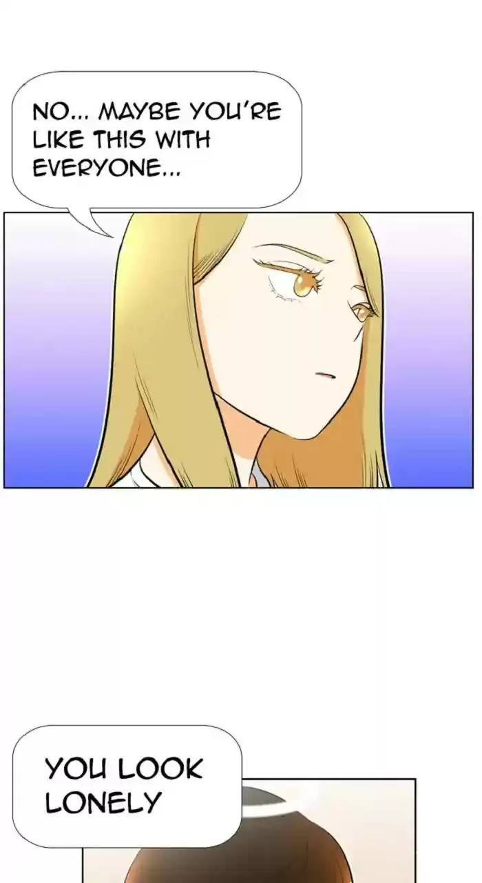 New Normal: Class 8 Chapter 269: