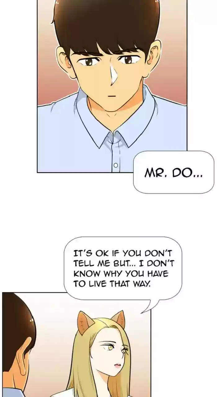 New Normal: Class 8 Chapter 269: