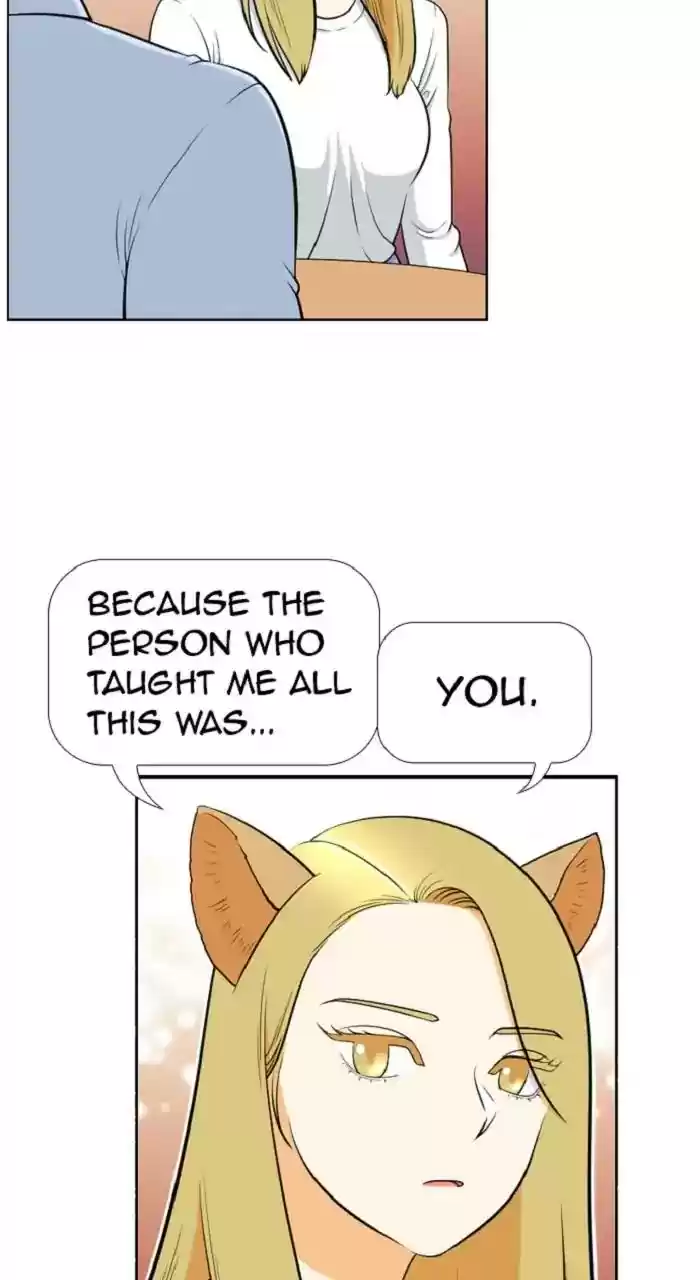 New Normal: Class 8 Chapter 269: