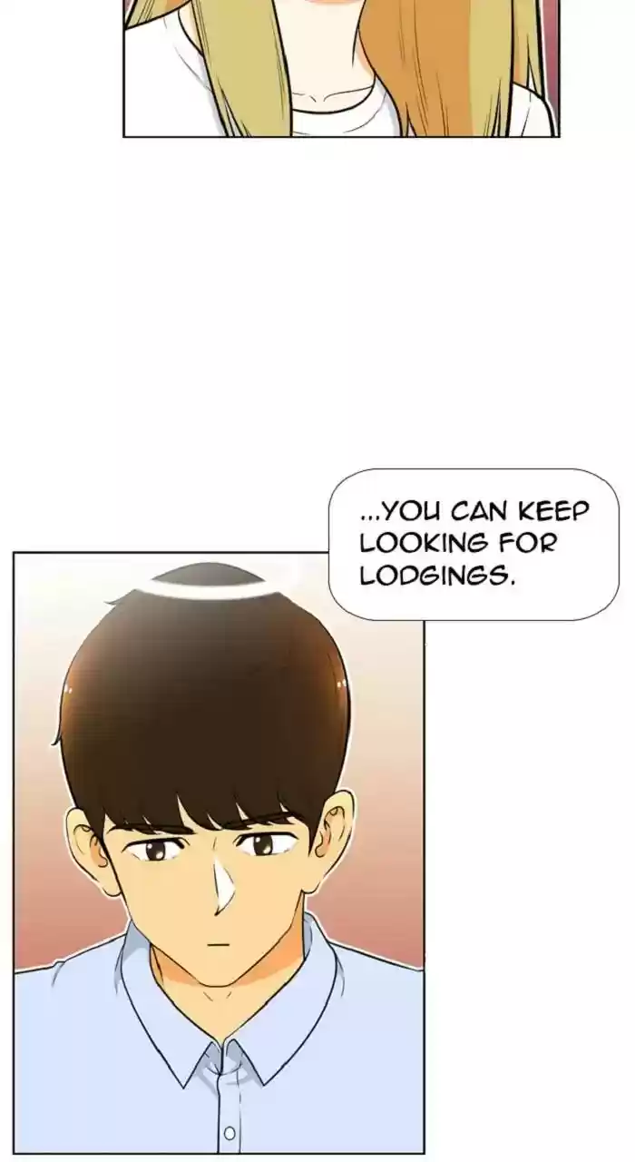 New Normal: Class 8 Chapter 269: