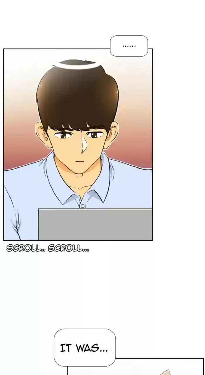 New Normal: Class 8 Chapter 269: