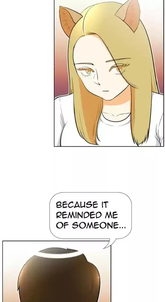 New Normal: Class 8 Chapter 269: