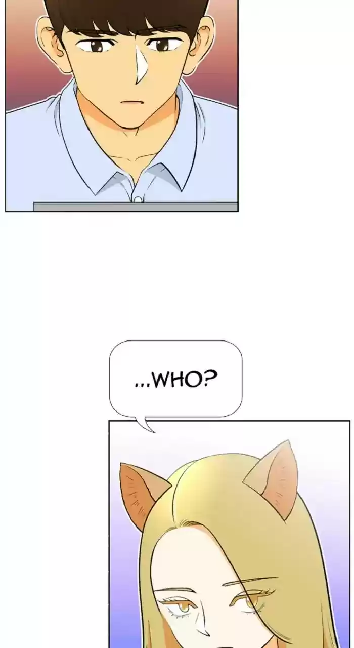 New Normal: Class 8 Chapter 269: