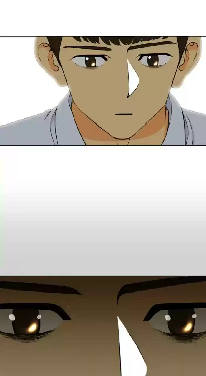 New Normal: Class 8 Chapter 269: