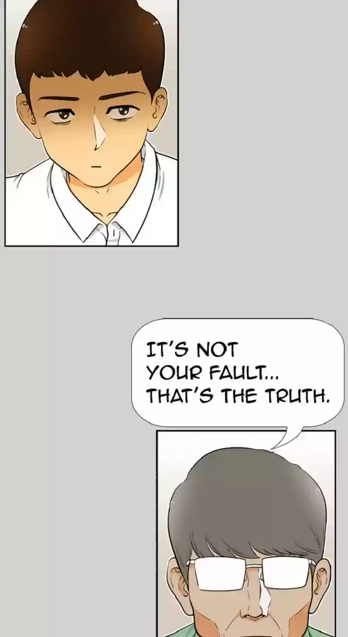 New Normal: Class 8 Chapter 269: