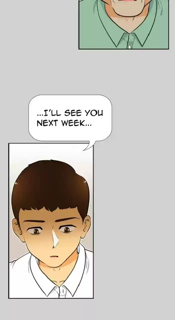 New Normal: Class 8 Chapter 269: