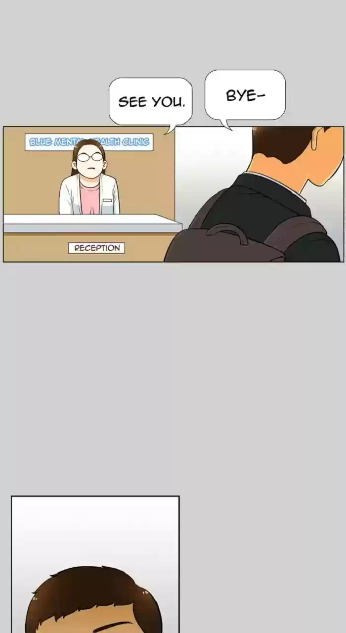 New Normal: Class 8 Chapter 269: