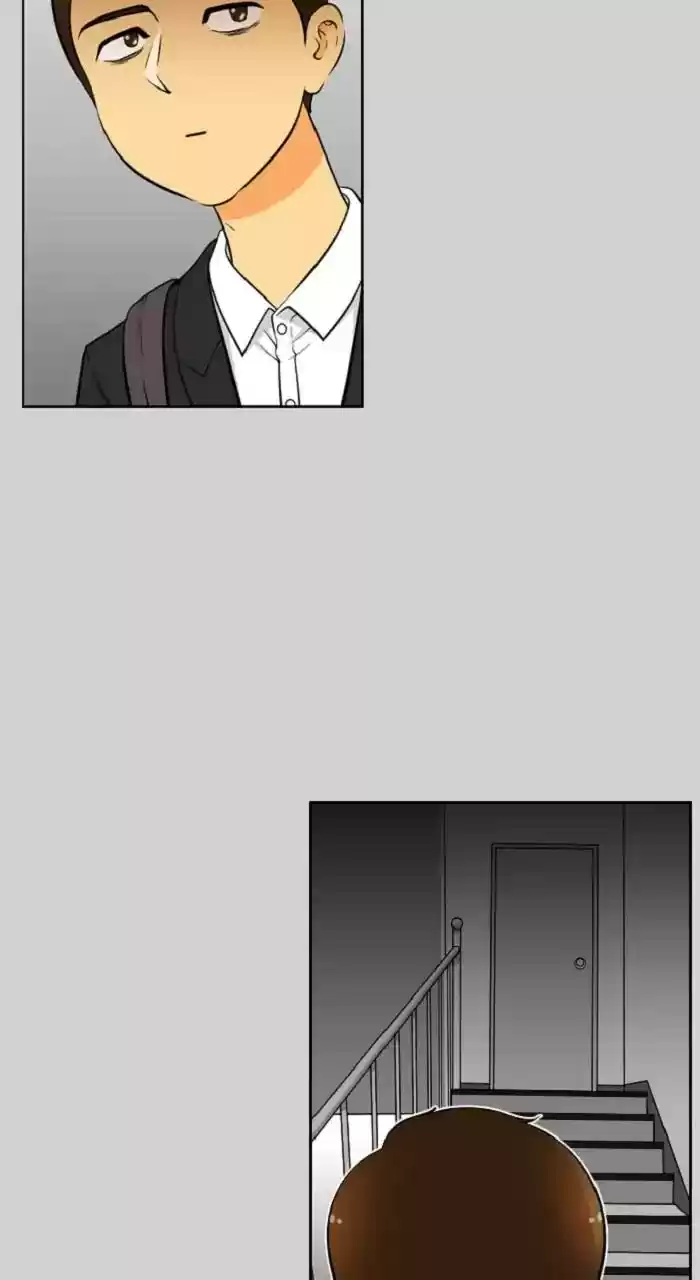 New Normal: Class 8 Chapter 269: