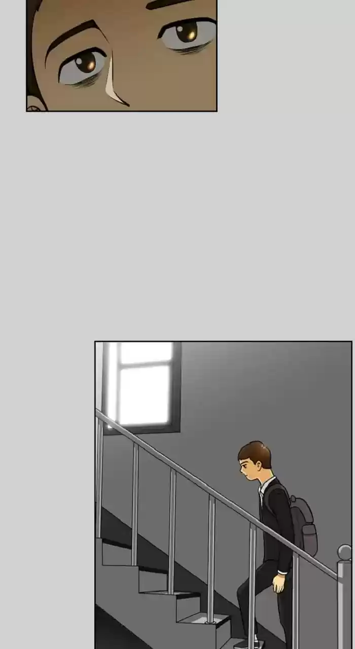 New Normal: Class 8 Chapter 269: