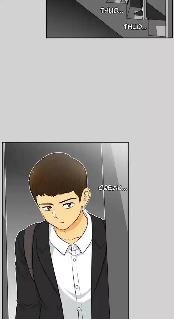 New Normal: Class 8 Chapter 269: