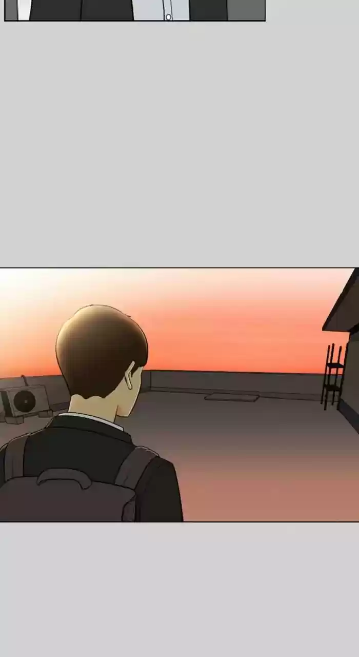 New Normal: Class 8 Chapter 269: