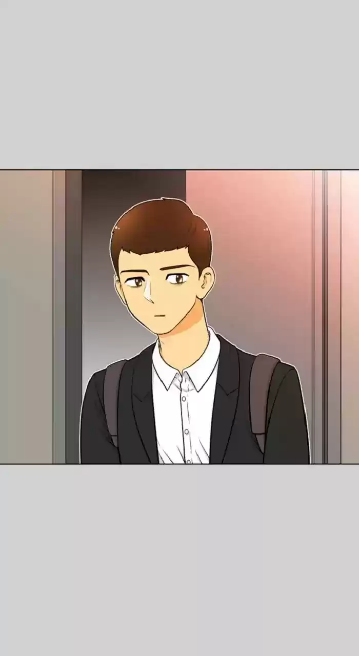 New Normal: Class 8 Chapter 269: