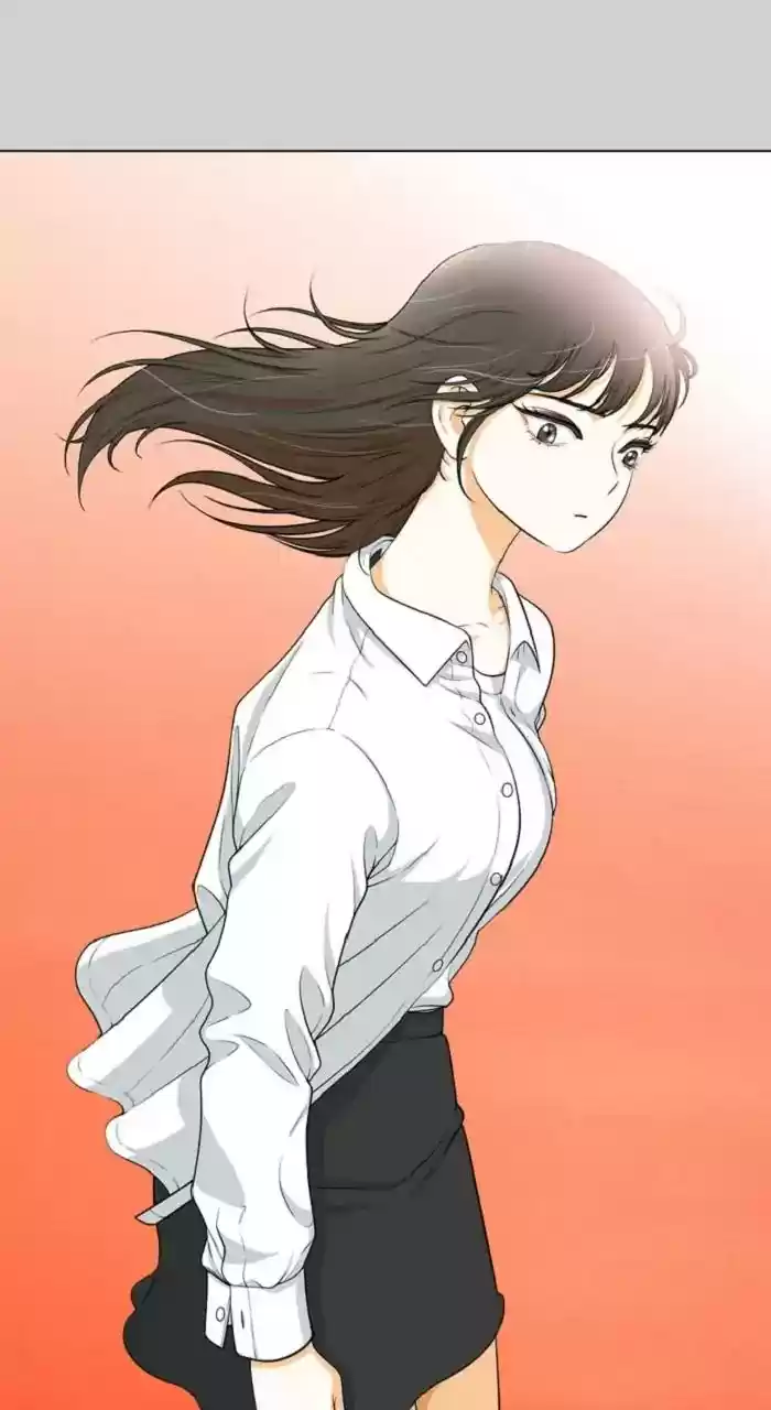 New Normal: Class 8 Chapter 269: