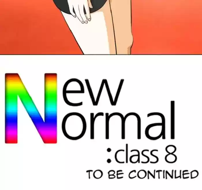 New Normal: Class 8 Chapter 269: