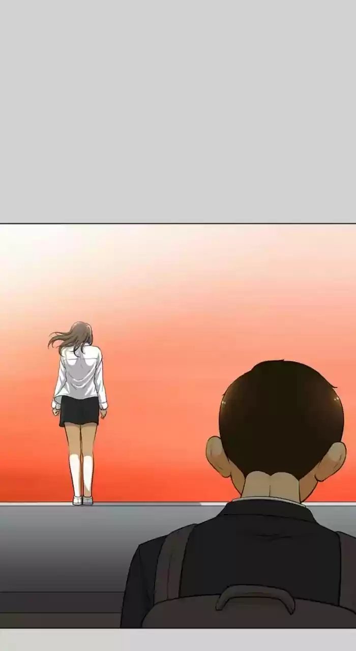 New Normal: Class 8 Chapter 270: