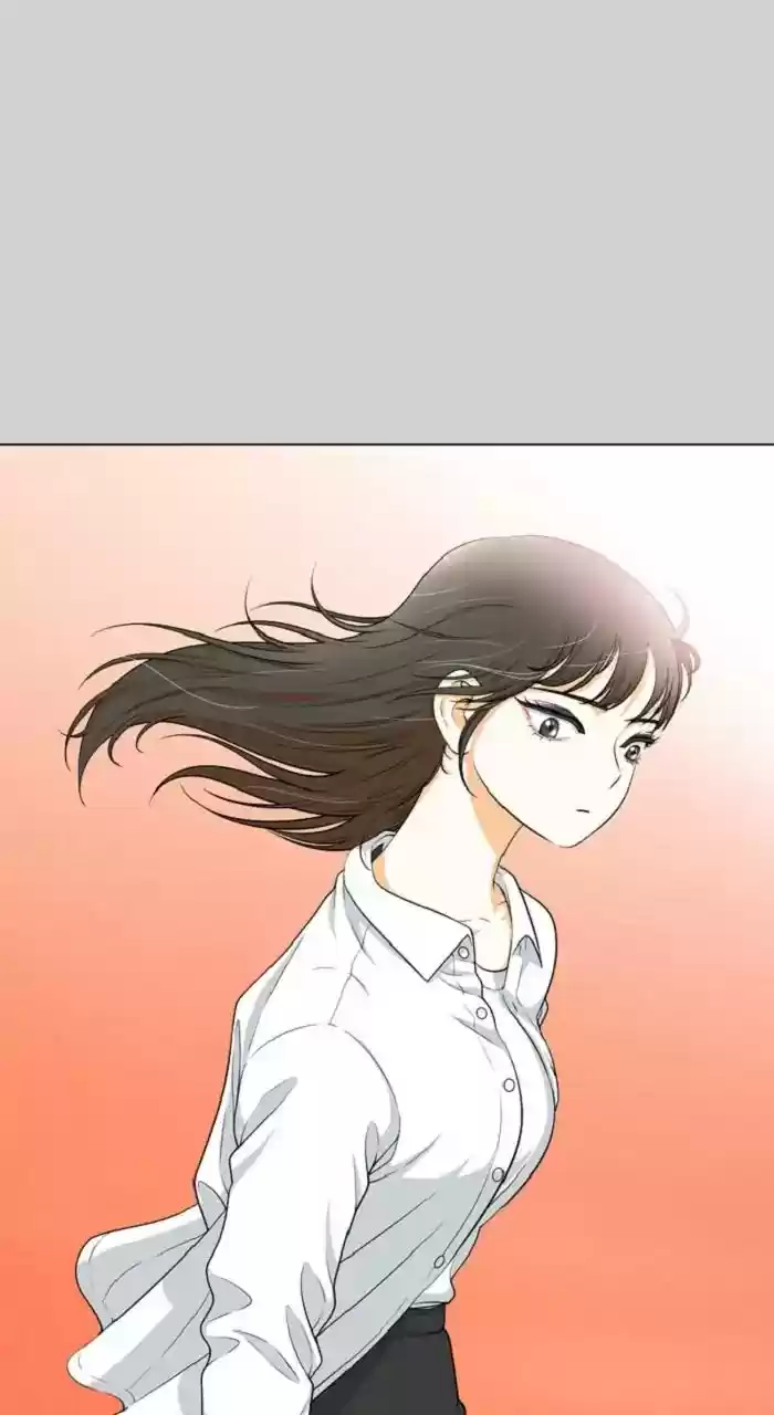 New Normal: Class 8 Chapter 270: