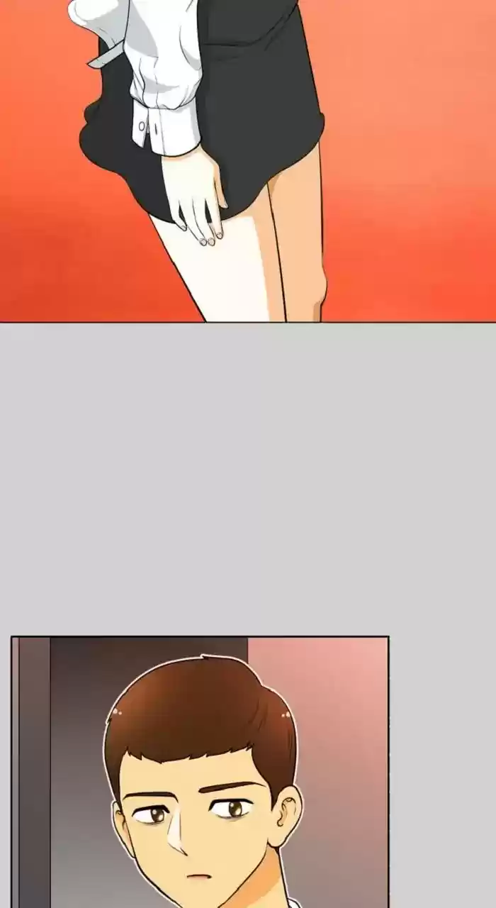 New Normal: Class 8 Chapter 270: