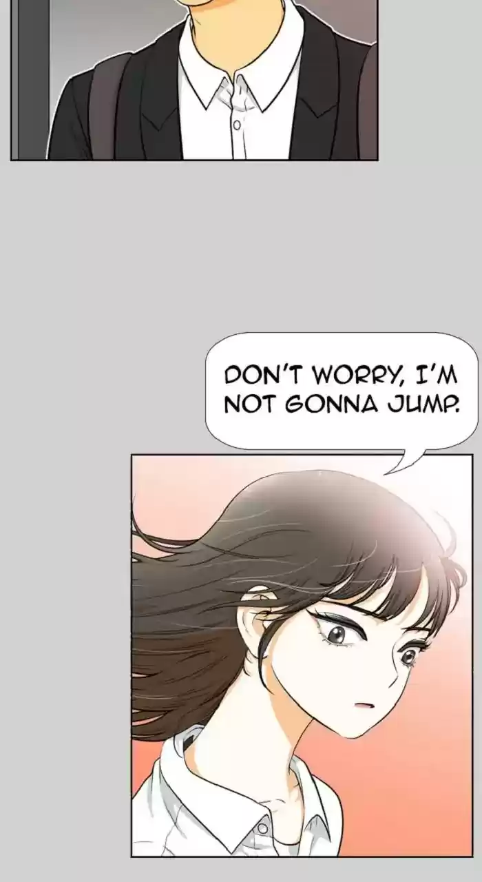 New Normal: Class 8 Chapter 270: