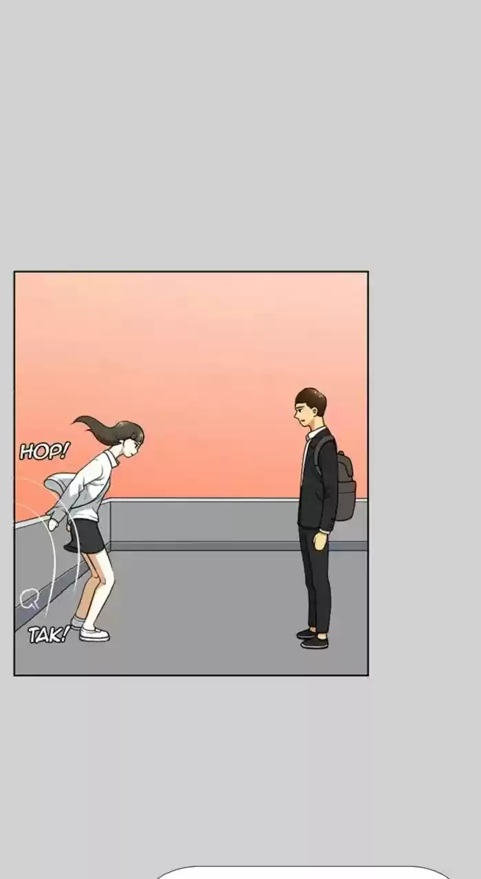 New Normal: Class 8 Chapter 270: