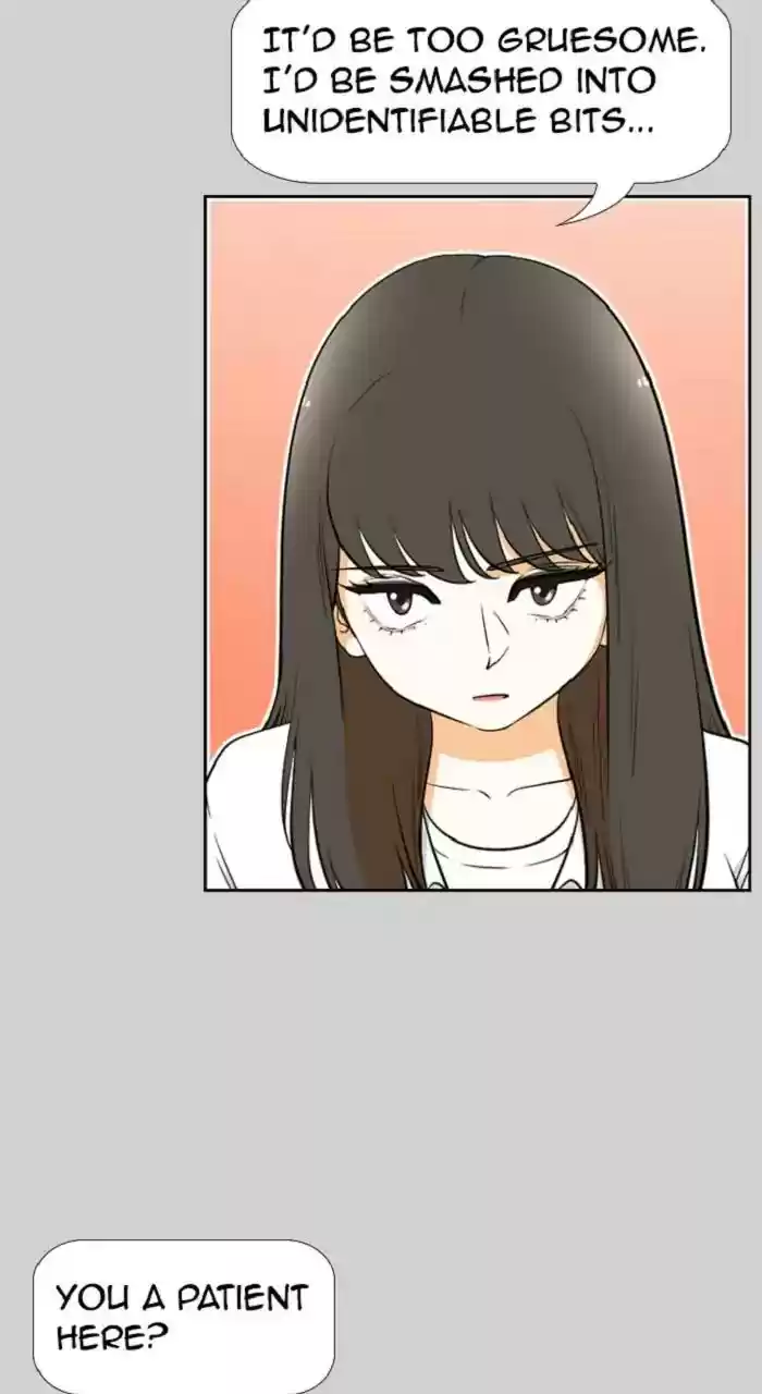 New Normal: Class 8 Chapter 270: