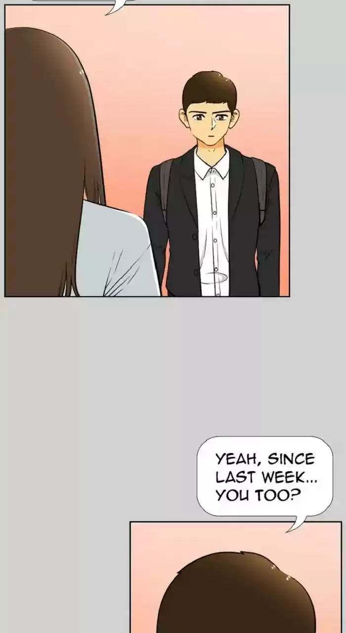 New Normal: Class 8 Chapter 270: