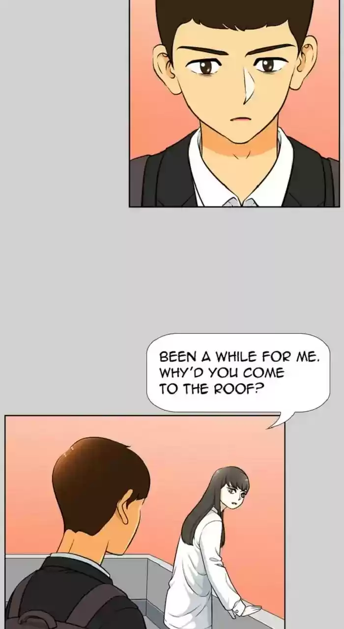 New Normal: Class 8 Chapter 270: