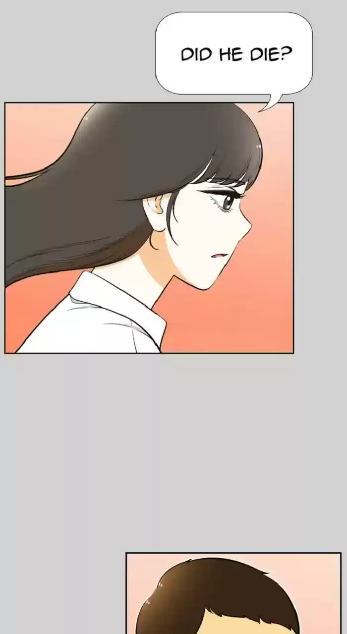 New Normal: Class 8 Chapter 270: