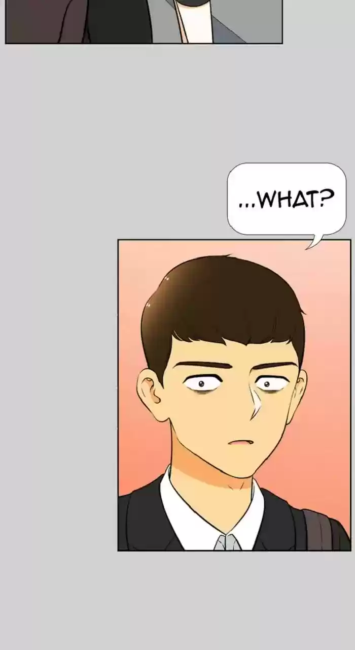 New Normal: Class 8 Chapter 270: