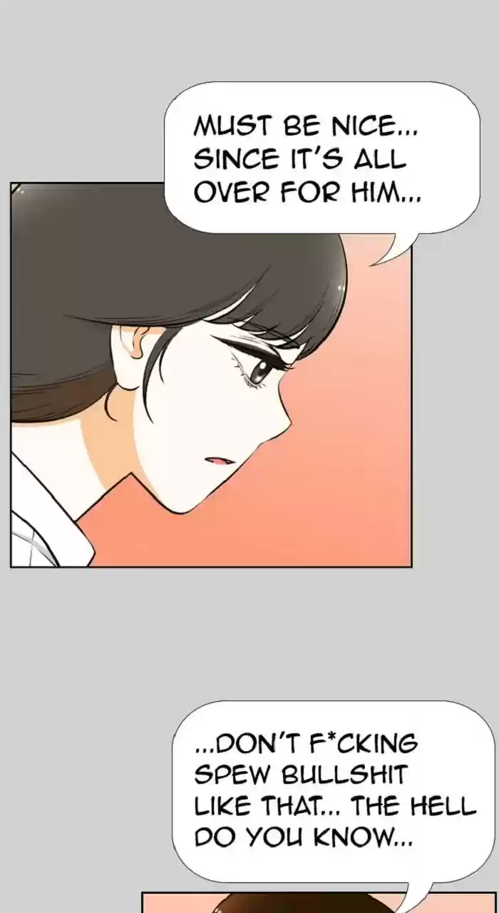 New Normal: Class 8 Chapter 270: