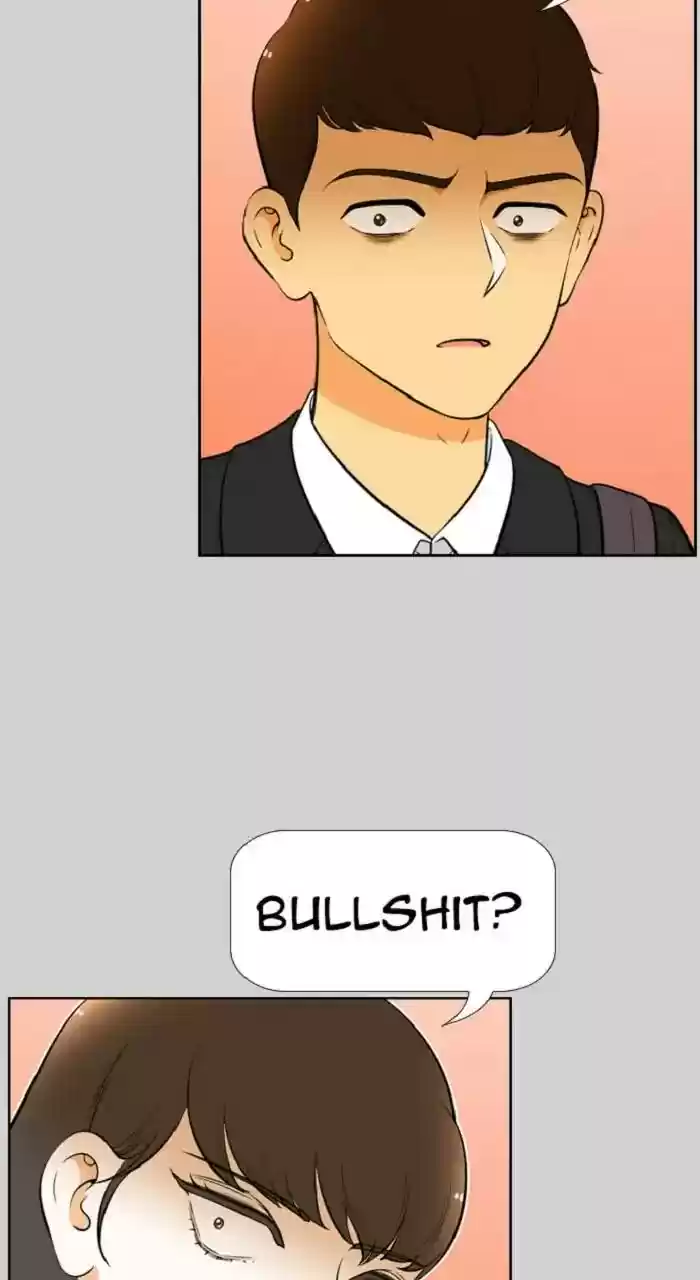 New Normal: Class 8 Chapter 270: