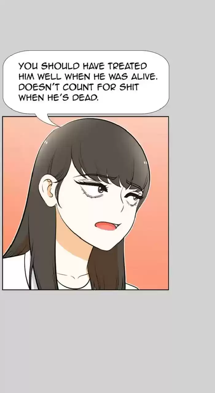 New Normal: Class 8 Chapter 270: