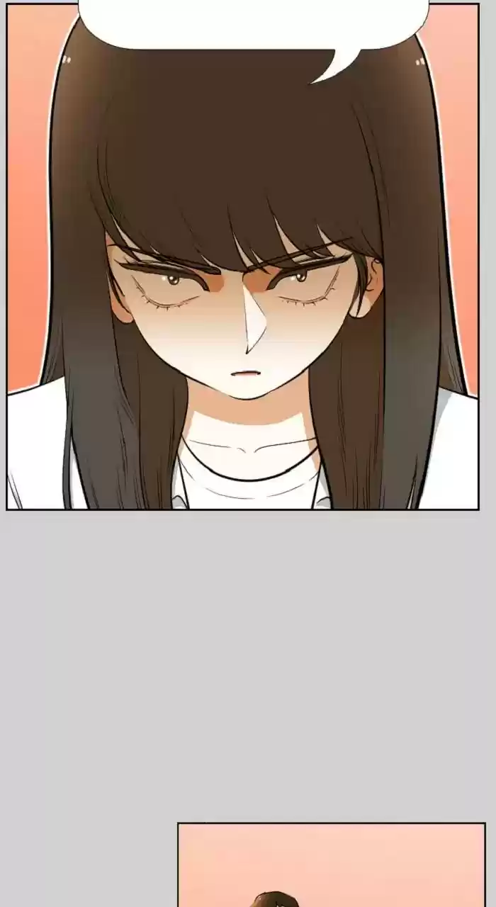 New Normal: Class 8 Chapter 270: