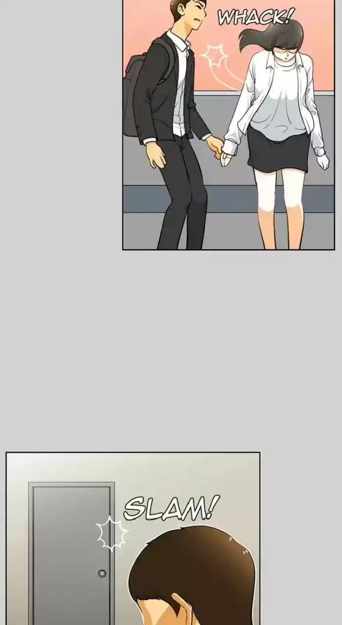 New Normal: Class 8 Chapter 270: