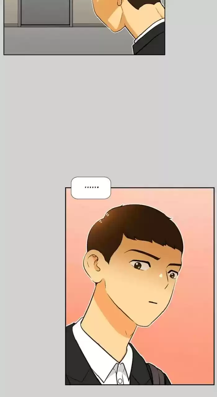 New Normal: Class 8 Chapter 270: