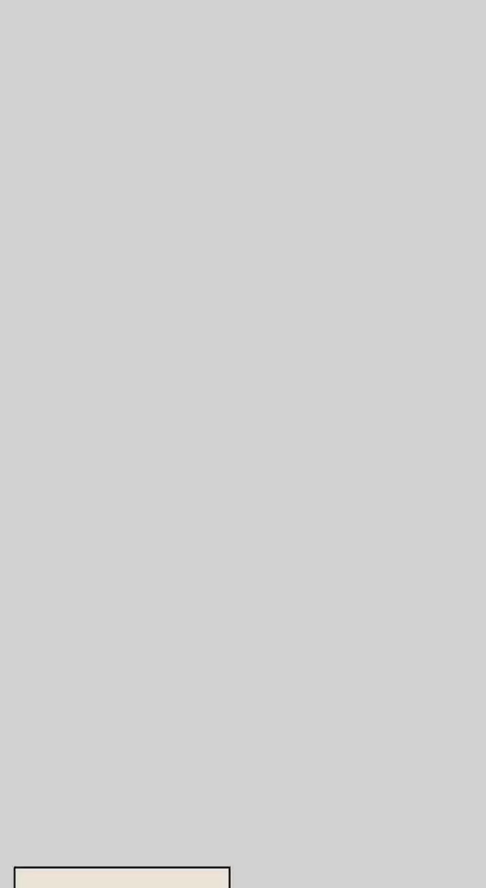 New Normal: Class 8 Chapter 270: