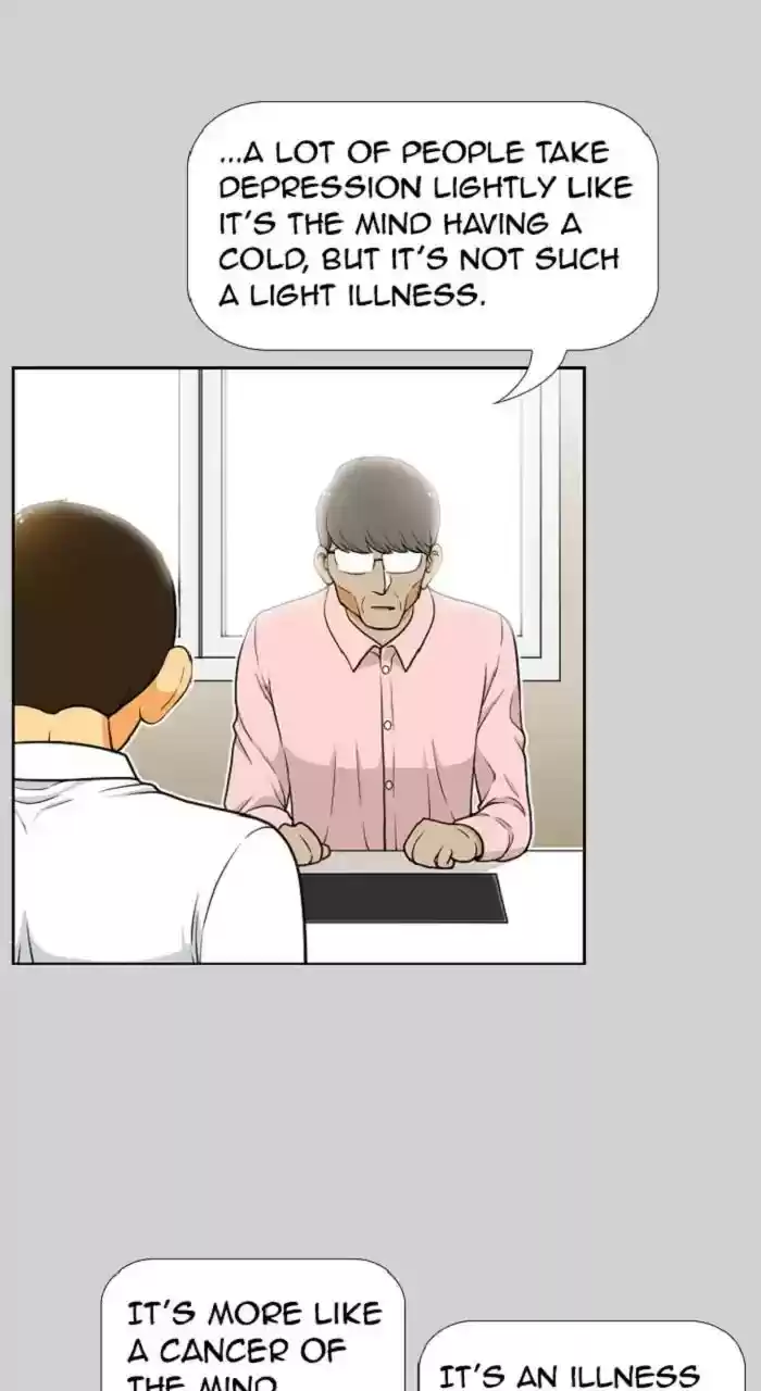 New Normal: Class 8 Chapter 270: