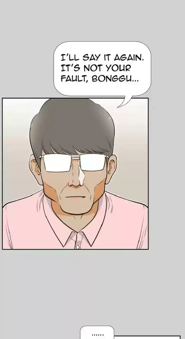 New Normal: Class 8 Chapter 270: