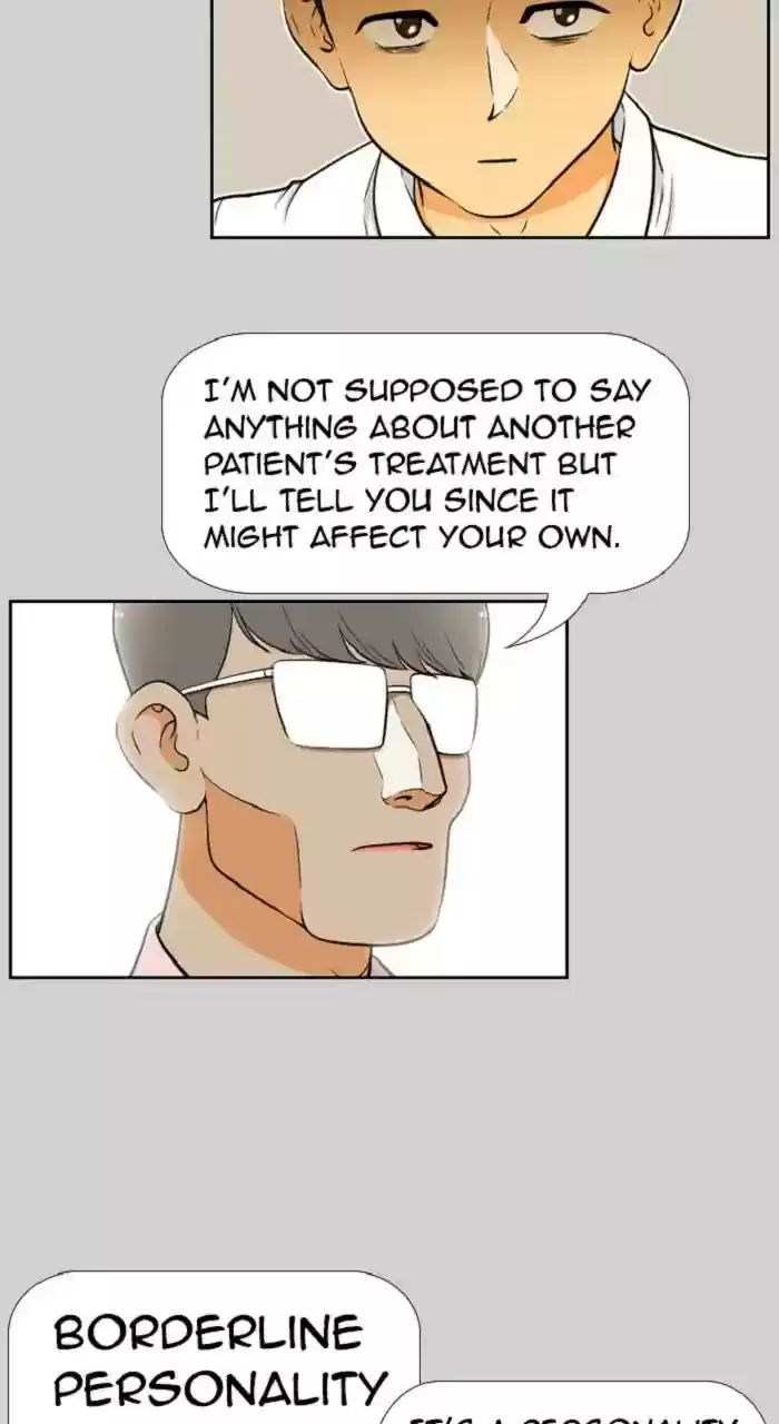 New Normal: Class 8 Chapter 270: