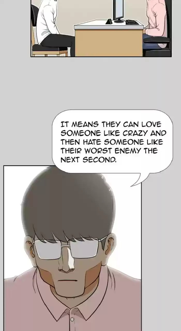 New Normal: Class 8 Chapter 270: