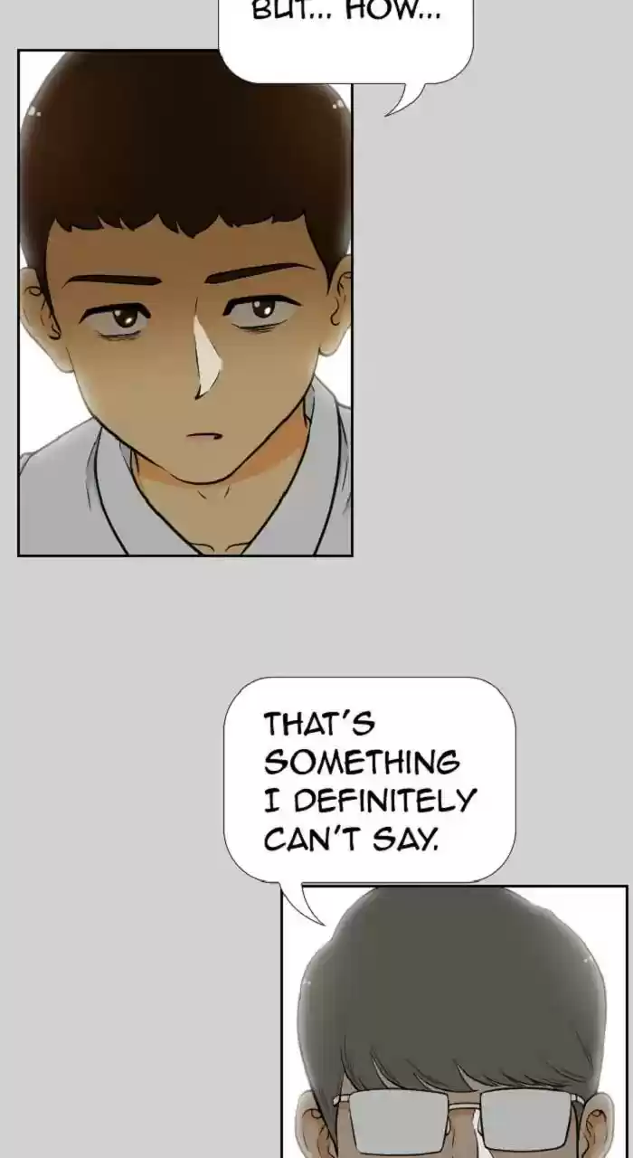 New Normal: Class 8 Chapter 270: