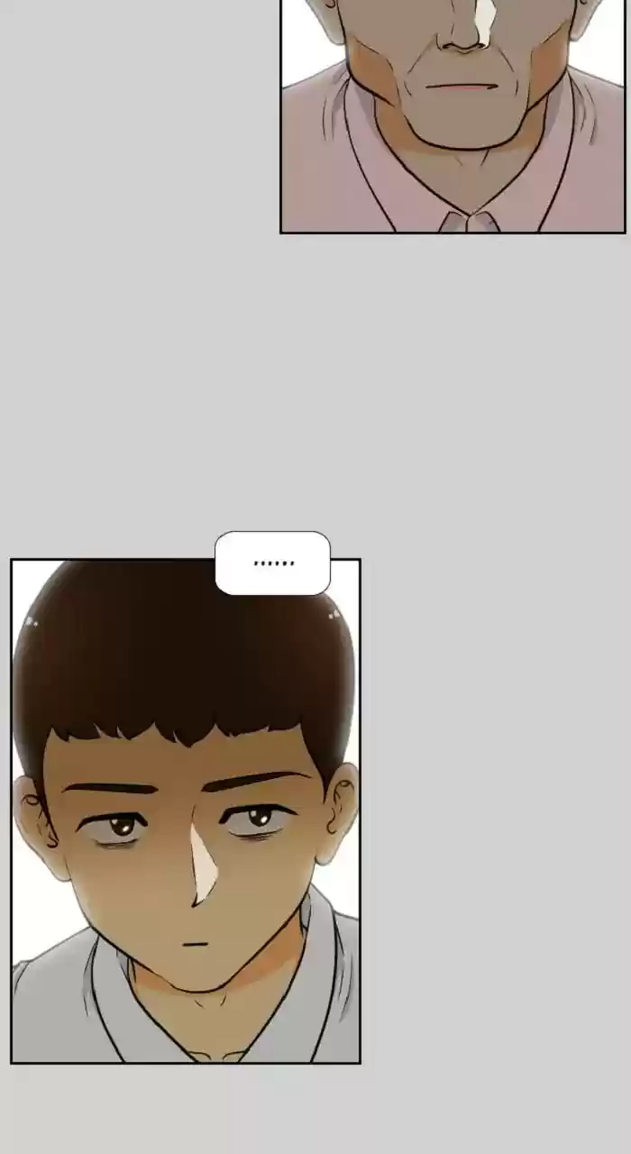 New Normal: Class 8 Chapter 270: